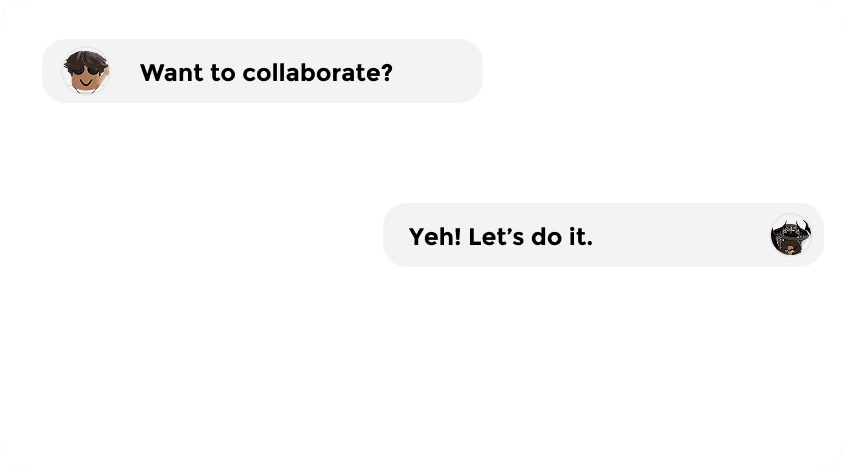 RankGun Strong Developer Community - Strong developer community working together
